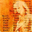 Elements and periodic table history Elements and periodic table history