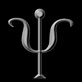 Mercury Mercury