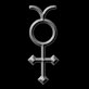 Mercury Mercury