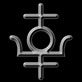 Mercury Mercury